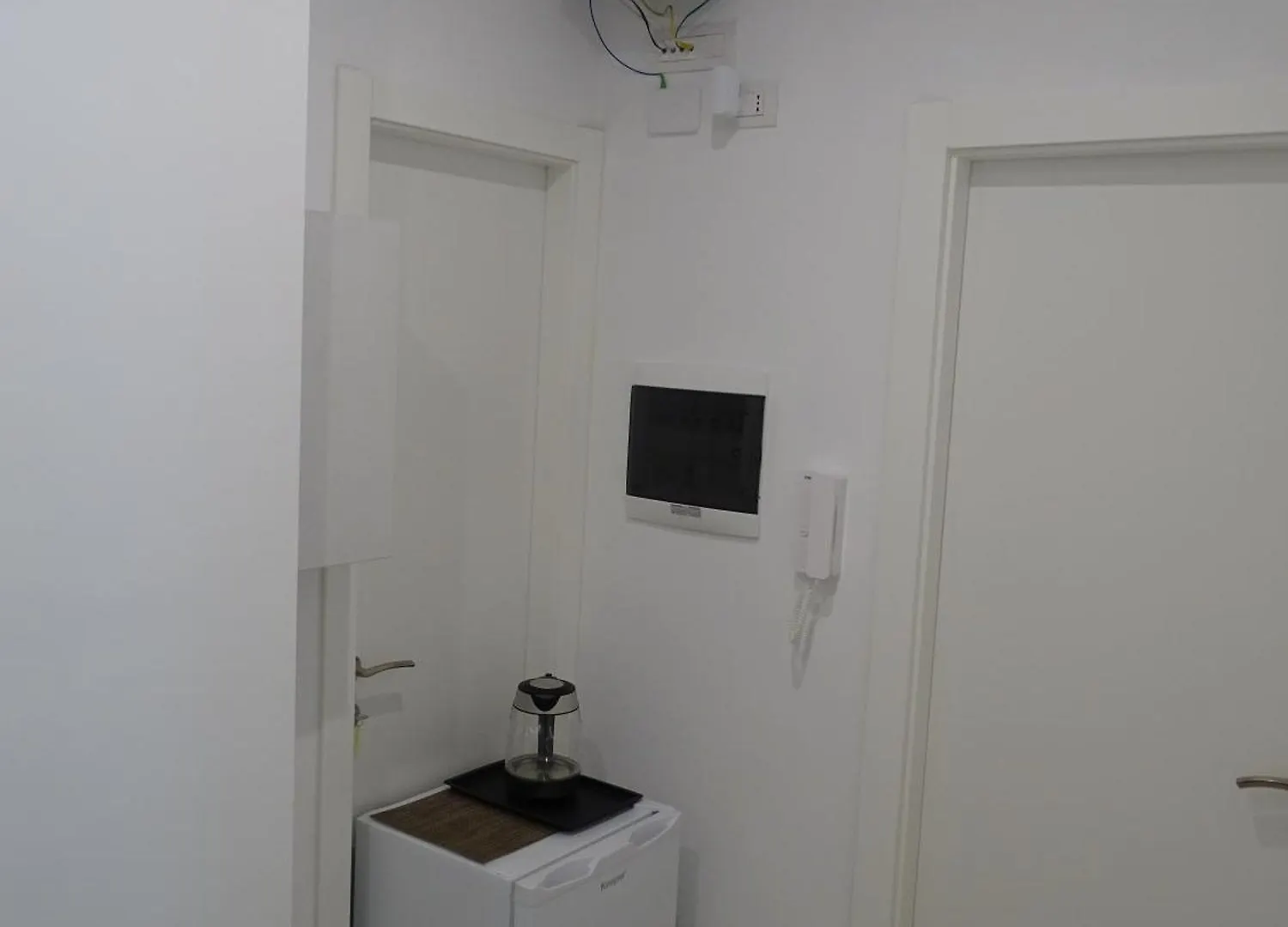 Al Teatro Rooms Bari 0*,  İtalya