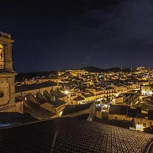https://il-paesino.sicilyhotelsitaly.net