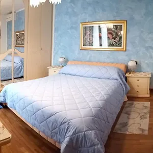 https://bb-dosso-quarel.hotelinveneto.com