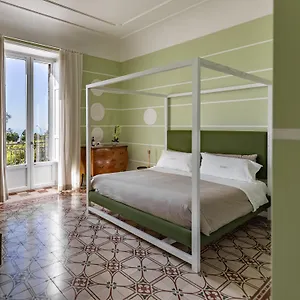 https://euterpe-lht.sicilyhotelsitaly.net