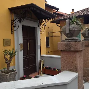 https://bb-ca-pelitti.it-lombardy.com