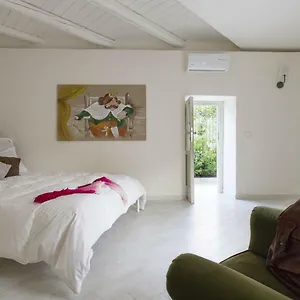 https://re-bafe.sicilyhotelsitaly.net